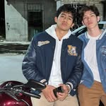 Emmanuel Solis - @esoolis_ - Instagram
