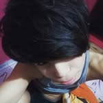 Emmanuel Solis - @emanuelzoliz - Instagram