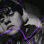 Emmanuel Solis - @emman.uel1987 - Instagram