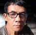 Emmanuel Solis - Facebook