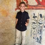 Emmanuel Solis - @emmanuel_solisc - Instagram