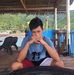 Emmanuel Solis - Facebook