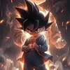 Emmanuel Solis - @emmanuel.solis1 - TikTok