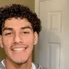 Emmanuel Solis - @emmanuelsolis36 - TikTok