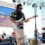 Emmanuel Solis - @emmasg92 - Instagram