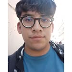 Emmanuel Solis - @solisemma24 - Instagram