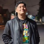 Emmanuel Solis - @emmtzs.ez - Instagram