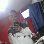 Emmanuel Solis - @emmanuelsolis1 - Instagram