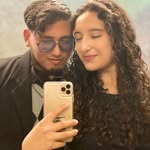 Emmanuel Solis - @emmanuel_solis31 - Instagram