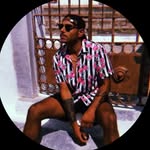 Emmanuel Solis - @solis_emmanuel - Instagram