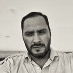 Emmanuel Solis - @emmanuel_solisp - Instagram