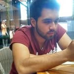 Emmanuel Solis - @solis8283 - Instagram
