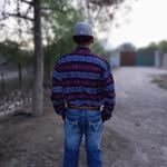 Emmanuel solis - @emmanuelsolis3392 - Instagram