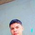 Emmanuel Solis - Facebook