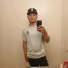 Emmanuel Solis - @anjelsolissolis - TikTok
