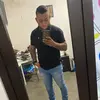 😎Emmanuel Solis🤷‍♂️ - @emmanuelsolisrazo - TikTok