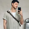 Emmanuel Solis - @3mmanuel.s - TikTok