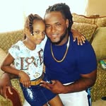 emmanuel solis matos - @emmanuel_solis__ - Instagram