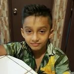 Emmanuel Solis Porras - @emmanuelsolisporras - Instagram