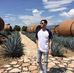 Emmanuel Solis Real Estate - Facebook
