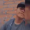 emmanuelsolis05 - @emmanuelsolis05 - TikTok