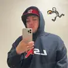emmanuelsolis680 - @sosaa.manny - TikTok