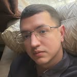 @emmanuelsolis_ - Instagram