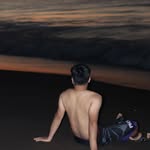 Jacob Solís - @__emmanuel___solis__ - Instagram