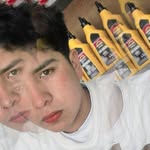 Manuelito Soliis - @emmanuel_solis_34 - Instagram