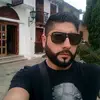 solisemmanuel24 - @solisemmanuel24 - TikTok