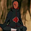 Uchiha obito - @emmanueljamessolis - TikTok