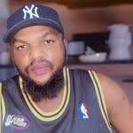 Emmanuel Stanley - @iamdonstanley - Instagram