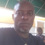 Emmanuel Stanley - @emmanuelstanley9872 - Instagram