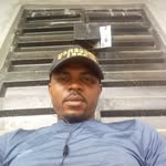 Emmanuel Stanley - @emmanuel.stanley.965580 - Instagram