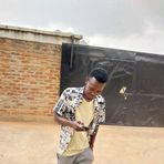 Emmanuel Stanley - Facebook
