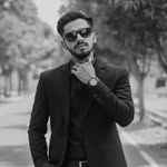 Emmanuel Stanley - @emmanuel_staney - Instagram