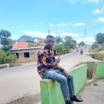 Emmanuel Stanley - Facebook