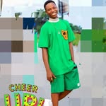 Emmanuel Stanley - @emmanuelstanley6144 - Instagram