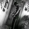 Emmanuel Stanley - @stablese453780gmail - TikTok