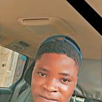 Emmanuel Stanley - Facebook
