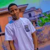 Emmanuel Stanley - @emmanuel.stanley3 - TikTok