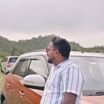 Emmanuel Stanley - @emmanu_97 - Instagram