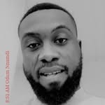 Emmanuel Stanley - @nnamdiemmanuel571 - Instagram