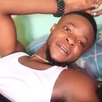 Emmanuel Stanley - @emmanuelstanley338 - Instagram