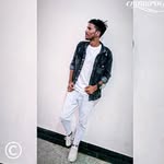 emmanuel stanley - @emmu_rock_04 - Instagram