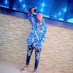 Emmanuel Stanley - @emmanuel.stanley.79025 - Instagram