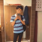 Emmanuel stanley - @emmanuelstanley_8685 - Instagram