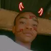Emmanuel Stanley - @emmanuelstanley473 - TikTok