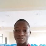 Emmanuel Stanley - @emmanuel.stanley_ - Instagram