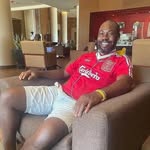 Emmanuel Stanley - @emmanuel.3564 - Instagram